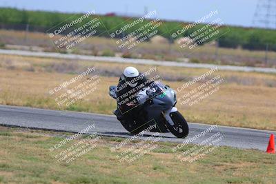 media/Apr-26-2025-Lets Ride (Sat) [[4954f83cdc]]/Group B/Sunrise/